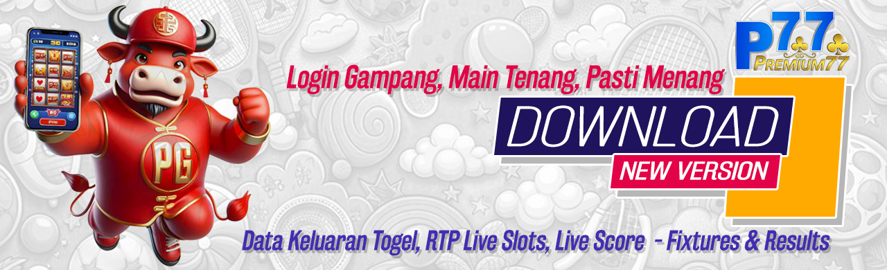 togel5000
